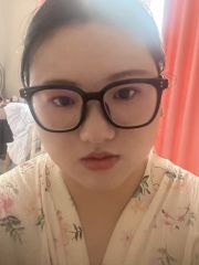 个人中项林妹妹