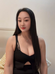 拱墅风骚倩倩姐